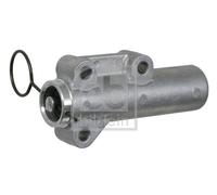 FEBI BILSTEIN 22356 Tensioner, timing belt
