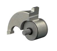 FEBI BILSTEIN 22358 Tensioner, timing belt