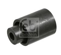 FEBI BILSTEIN 22360 Deflection/Guide Pulley, timing belt for AUDI,VW