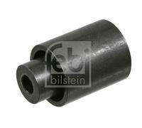 FEBI BILSTEIN 22360 Timing Belt Deflection Pulley Guide Pulley Fits Audi A6 C5