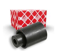 FEBI BILSTEIN 22360 Timing Belt Deflection Pulley Guide Pulley Fits Audi A6 C5
