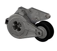 FEBI BILSTEIN 22364 Drive belt tensioner