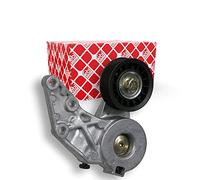 FEBI BILSTEIN 22365 Drive belt tensioner