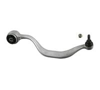 FEBI BILSTEIN 22367 Suspension arm