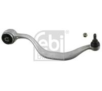 FEBI BILSTEIN 22367 Suspension arm