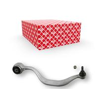 FEBI BILSTEIN 22367 Suspension arm