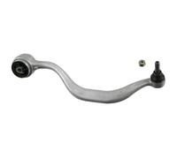 FEBI BILSTEIN 22367 Wheel Suspension Control Trailing Arm Front Left Rear