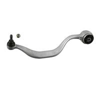 FEBI BILSTEIN 22368 Suspension arm