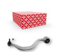 FEBI BILSTEIN 22368 Suspension arm