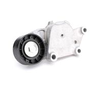 FEBI BILSTEIN 22369 Belt Tensioner, v-ribbed belt