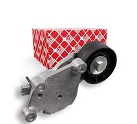 FEBI BILSTEIN 22369 Drive belt tensioner