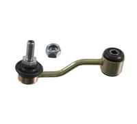 FEBI BILSTEIN 22371 Anti-roll bar link