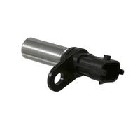 FEBI BILSTEIN 22374 Crankshaft sensor