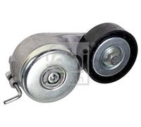 FEBI BILSTEIN 22376 Drive belt tensioner