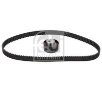 FEBI BILSTEIN 22377 Timing belt kit