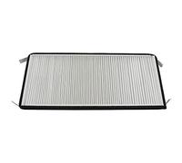FEBI BILSTEIN 22378 Pollen filter