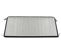 FEBI BILSTEIN 22378 Pollen filter