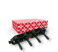 FEBI BILSTEIN 22389 Ignition coil