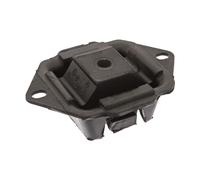 FEBI BILSTEIN 22394 Mounting, automatic transmission