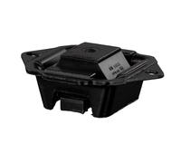 FEBI BILSTEIN 22394 Mounting, automatic transmission