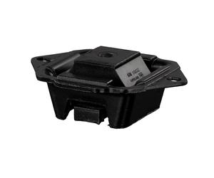 FEBI BILSTEIN 22394 Mounting, automatic transmission