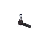 FEBI BILSTEIN 22406 Track rod end
