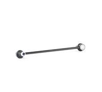 FEBI BILSTEIN 22408 Anti-roll bar link