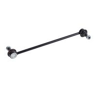FEBI BILSTEIN 22408 Stabiliser Bar Link Coupling Rod Left Front Right Fits Ford