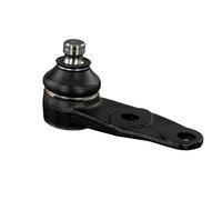 FEBI BILSTEIN 22410 Ball Joint