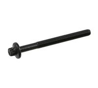 febi bilstein 22411 Cylinder Head Bolt, pack of one