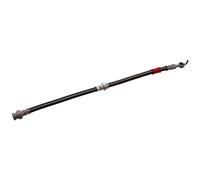 FEBI BILSTEIN 22425 Brake Hose Left Rear Right Fits Mitsubishi Carisma Saloon