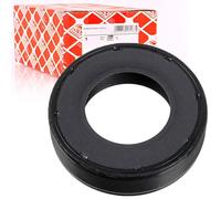 FEBI BILSTEIN Gaskets FIAT,PEUGEOT,CITROËN 22448 1623179680,312110,312126 Shaft Seal, manual transmission flange 312146,312146,1623179680,9403121269