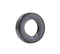 FEBI BILSTEIN 22448 Shaft Seal, manual transmission flange