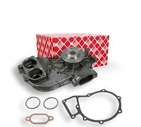 FEBI BILSTEIN 22453 Water pump