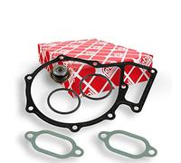 febi bilstein 22457 Gasket Set for water pump, pack of one
