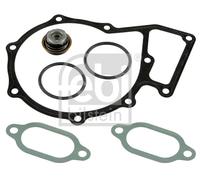 FEBI BILSTEIN 22457 Gasket Set, water pump for MERCEDES-BENZ,NEOPLAN,SETRA