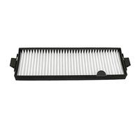 febi bilstein 22467 Cabin Filter, 1 unit