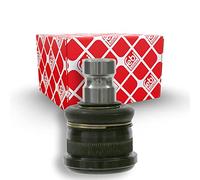 febi bilstein 22468 Ball Joint, pack of one