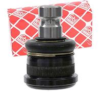 febi bilstein 22468 Ball Joint, pack of one