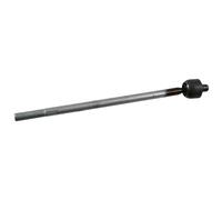 FEBI BILSTEIN 22469 Inner Tie Rod Left Front Fits Ford Transit Van Ford USA
