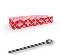 Inner Rack End 22470 Febi Tie Rod Joint Genuine Top Quality Guaranteed New