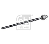 FEBI BILSTEIN 22470 Inner Tie Rod for FORD