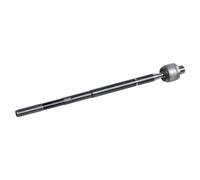 Febi Bilstein Inner Tie Rod 22470 - Genuine New Inner Rack End RH