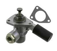 febi bilstein 22472 Fuel Feed Pump with gasket, pack of one