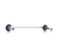 Anti Roll Bar Link fits MINI ONE R56 Rear Left or Right 1.4 1.6 1.4D 1.6D Febi