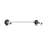 febi bilstein 22473 Stabiliser Link with lock nuts, pack of one