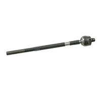 febi bilstein 22476 Inner Tie Rod without tie rod end, pack of one