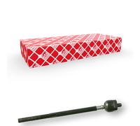 FEBI BILSTEIN 22479 Inner tie rod