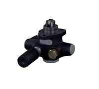 FEBI BILSTEIN 22484 Pump, fuel pre-supply