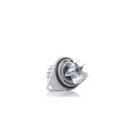 FEBI BILSTEIN 22490 Water pump